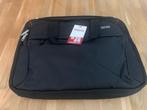 Laptop tas 15,6 inch, Ophalen, 16 inch, Nieuw, Schoudertas