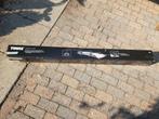 Thule smart rack, Ophalen, Zo goed als nieuw