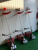 Nieuwe 55CC benzine bosmaaier, Ophalen, Nieuw, Benzine