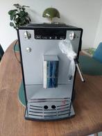 Melitta cafeo solo & milk - STUK, Witgoed en Apparatuur, Koffiezetapparaten, Ophalen, Koffiemachine, Koffiebonen, Niet werkend