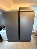 Ikea Pax Schuifdeur Nieuw Model 150x200 cm, Huis en Inrichting, Kasten | Kledingkasten, Ophalen, 100 tot 150 cm, Nieuw, 150 tot 200 cm