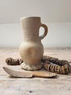 Bodemvondsten, Verzenden