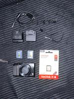 Nikon coolpix A900, Ophalen of Verzenden, Zo goed als nieuw, Nikon, 8 keer of meer