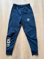 HDM trainingsbroek Osaka, maat XS, Ophalen of Verzenden, Gebruikt, Kleding