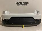 Polestar 2 Achterbumper 31663699, Ophalen of Verzenden, Gebruikt, Achter, Bumper