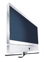 Loewe individual 40, Audio, Tv en Foto, Televisies, Ophalen of Verzenden, Zo goed als nieuw, 100 cm of meer, Overige merken