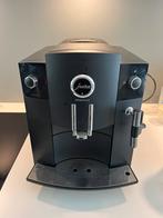 Jura Impressa C5, Witgoed en Apparatuur, Koffiezetapparaten, Ophalen, Afneembaar waterreservoir, Gebruikt, Espresso apparaat