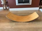 Wobbelboard original vilt, Kinderen en Baby's, Ophalen, Gebruikt