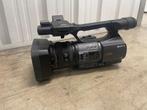Sony DSR-PD175P Videocamera, Audio, Tv en Foto, Videocamera's Digitaal, Ophalen, Mini dv, 20x of meer, Zo goed als nieuw