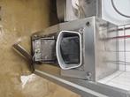 Schrapmachine, Huis en Inrichting, Ophalen, Gebruikt