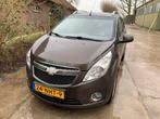 Chevrolet spark 1.0 bi-fuel gereviseerde versnellingsbak, Ophalen of Verzenden