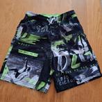 Zwem short maat 146-152, Kinderen en Baby's, Kinderkleding | Kinder-zwemkleding, C&A, Ophalen of Verzenden, Zo goed als nieuw