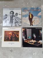 4 lp's  randy newman, Cd's en Dvd's, Ophalen of Verzenden, 1960 tot 1980, Gebruikt, 12 inch