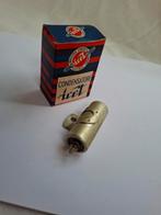 Condensator ICET Peugeot/Simca Oldtimer NOS, Ophalen of Verzenden, Nieuw, Peugeot