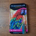 Prismacolor Premier kleurpotloden, Ophalen of Verzenden, Nieuw, Potlood of Stift
