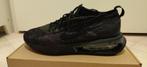 Nike Air Max Flyknit Racer nieuw maat 42,5, Ophalen, Zwart, Nike, Nieuw