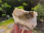 Dolomiet Slowakije, Verzamelen, Mineralen en Fossielen, Ophalen of Verzenden, Mineraal