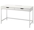 Ikea ALEX Bureau, Ophalen, Gebruikt, Bureau
