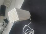 Linksys velop whw03, Computers en Software, WiFi-versterkers, Ophalen, Zo goed als nieuw