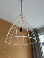 2x Anne Lighting hanglamp Mark, Huis en Inrichting, Lampen | Hanglampen, Ophalen of Verzenden, Zo goed als nieuw, Minder dan 50 cm