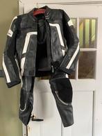 Motorpak maat 50, Ophalen, Tweedehands, Combipak