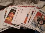 Oorlogskranten, Ophalen of Verzenden, Tweede Wereldoorlog, Zo goed als nieuw