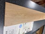 10.50 MTR/2 RESTPARTY LAMINAAT LIFESTYLE, Ophalen, Beige, Nieuw, 10 tot 25 m²