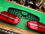 GLA45 AMG Led Achterlichten GLA45 AMG Panamericana Grill, Ophalen of Verzenden, Nieuw