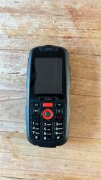 Atex telefoon, Ophalen of Verzenden, Zo goed als nieuw