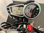 Triumph STREET TRIPLE 675 (bj 2010), 675 cc, Motorrijbewijs A, Bedrijf, Onbekend