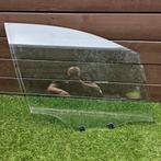 Raam rechts voor - PEUGEOT 208 / 2015, Auto-onderdelen, Ruiten en Toebehoren, Ophalen of Verzenden, Peugeot