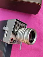 Vintage 8mm Filmcamera - Annabelle 8, Verzamelen, Ophalen of Verzenden, 1960 tot 1980, Filmcamera