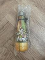 (Nieuw) Thermosfles Julianatoren Cas de Ranger, Verzenden, Nieuw
