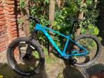 Trek Mountainbike Roscoe 7, Fietsen en Brommers, Fietsen | Mountainbikes en ATB, 49 tot 53 cm, Trek, Zo goed als nieuw, Hardtail