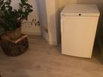 Liebherr vriezer 3 lades, Witgoed en Apparatuur, Vriezers en Diepvrieskisten, Minder dan 60 cm, Zo goed als nieuw, Vrijstaand