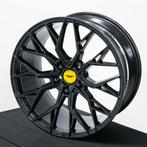 19 & 20 inch velgen Mercedes Concave Breedset AMG