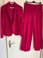 Batida broekpak maat L, Kleding | Dames, Kostuum of Pak, Maat 42/44 (L), Ophalen of Verzenden, Zo goed als nieuw