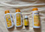 Weleda baby, Verzenden, Overige typen, Overige merken