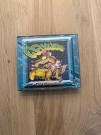 Waxweazle thunderdome hardcore cd, Ophalen of Verzenden, Zo goed als nieuw