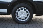 Ford E-Transit 350 L3H2 Trend 68 kWh 184pk | Zuid | Post NL, Automaat, 2549 kg, Gebruikt, 257 km