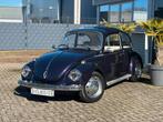 Volkswagen Kever 1303 1.3 1972!!, Auto's, Oldtimers, Achterwielaandrijving, Volkswagen, 1274 cc, Bedrijf