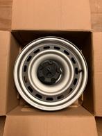Peugeot partner velgen, Ophalen, Zo goed als nieuw