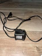 JBL opvoerpompje, Ophalen of Verzenden, Zo goed als nieuw, Filter of Co2