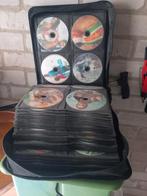 Diverse dvd's film150 stuks, Alle leeftijden, Ophalen, Zo goed als nieuw