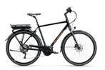 KOGA E-Lement, heren, 54cm, zwart, 500 Wh, EUR 3749, Fietsen en Brommers, Nieuw, Overige merken, 57 tot 61 cm, Ophalen