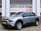 Citroën C4 Cactus 1.2 Puretech 110PK Business /NAVI/PDC/Cru, Stof, Gebruikt, Euro 6, 1199 cc