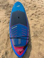 JP Longboard PRO, Watersport en Boten, Suppen, Ophalen, Zo goed als nieuw