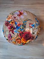 Diverse woonitems, Huis en Inrichting, Woonaccessoires | Schalen en Manden, Ophalen of Verzenden, Zo goed als nieuw, Rond