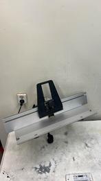 Festool cms freesmodule basis 5a