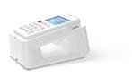 myPOS GO Combo pinautomaat met printer, Ophalen of Verzenden